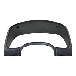 Moldura Painel Original Velocimetro Astra 1999 A 00 90561205