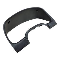 MOLDURA PAINEL ORIGINAL VELOCIMETRO ASTRA 1999 A 00 90561205