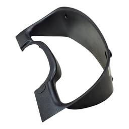 MOLDURA PAINEL ORIGINAL VELOCIMETRO ASTRA 1999 A 00 90561205