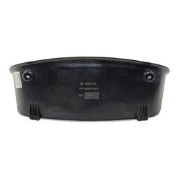 MOLDURA PAINEL ORIGINAL VELOCIMETRO ASTRA 1999 A 00 90561205