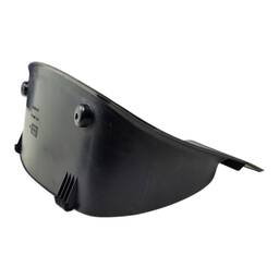 MOLDURA PAINEL ORIGINAL VELOCIMETRO ASTRA 1999 A 00 90561205