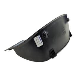 MOLDURA PAINEL ORIGINAL VELOCIMETRO ASTRA 1999 A 00 90561205