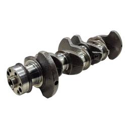 VIRABREQUIM UNO R FIORINO 1.6 ARGENTINO ALCOOL 1987 A 1993