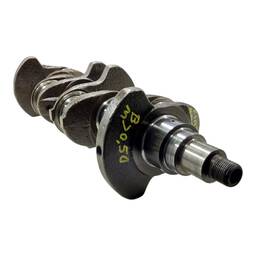 VIRABREQUIM UNO R FIORINO 1.6 ARGENTINO ALCOOL 1987 A 1993