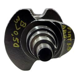 VIRABREQUIM UNO R FIORINO 1.6 ARGENTINO ALCOOL 1987 A 1993