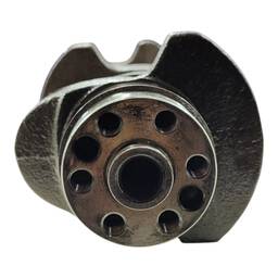 VIRABREQUIM UNO R FIORINO 1.6 ARGENTINO ALCOOL 1987 A 1993