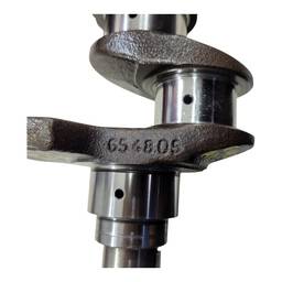 VIRABREQUIM UNO R FIORINO 1.6 ARGENTINO ALCOOL 1987 A 1993