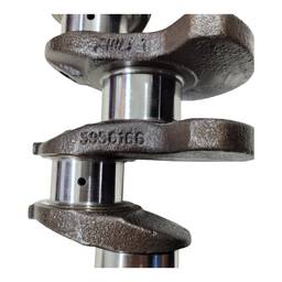 VIRABREQUIM UNO R FIORINO 1.6 ARGENTINO ALCOOL 1987 A 1993