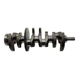 VIRABREQUIM FUSION EVOQUE FREELANDER 2 VOLVO 2.0 2010/