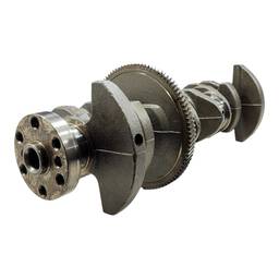 VIRABREQUIM FUSION EVOQUE FREELANDER 2 VOLVO 2.0 2010/