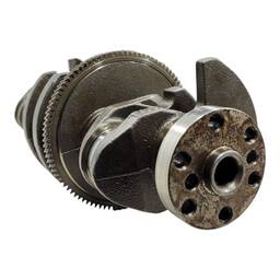 VIRABREQUIM FUSION EVOQUE FREELANDER 2 VOLVO 2.0 2010/