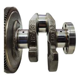 VIRABREQUIM FUSION EVOQUE FREELANDER 2 VOLVO 2.0 2010/