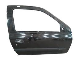 Porta Direita Clio 2P 2000 2001 a 2012