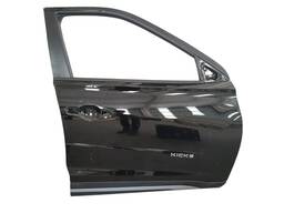 Porta Dianteira Direita Kicks 2017 2018 a 2024