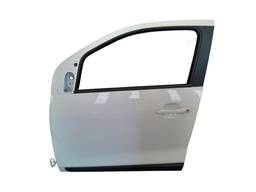 Porta Dianteira Esquerda Mobi 2017/ Strada 2021 2022 2023/..