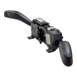 CHAVE SETA COM LIMPADOR TRASEIRO GOL G7 G8 ORIGINAL VW