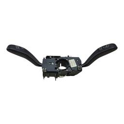 CHAVE SETA COM LIMPADOR TRASEIRO GOL G7 G8 ORIGINAL VW