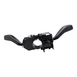 CHAVE SETA COM LIMPADOR TRASEIRO GOL G7 G8 ORIGINAL VW