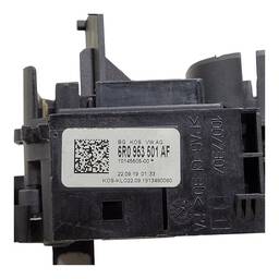 CHAVE SETA COM LIMPADOR TRASEIRO GOL G7 G8 ORIGINAL VW