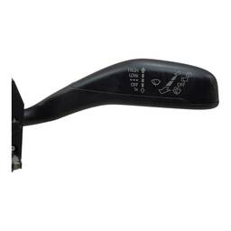 CHAVE SETA COM LIMPADOR TRASEIRO GOL G7 G8 ORIGINAL VW