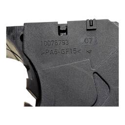 CHAVE SETA COM LIMPADOR TRASEIRO GOL G7 G8 ORIGINAL VW