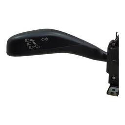 CHAVE SETA COM LIMPADOR TRASEIRO GOL G7 G8 ORIGINAL VW