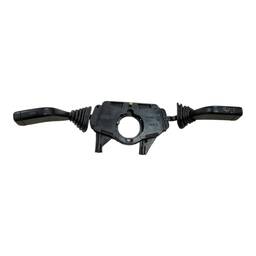 CHAVE SETA LIMPADOR GM VECTRA 1997 2001 17150278