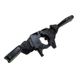 CHAVE SETA LIMPADOR GM VECTRA 1997 2001 17150278