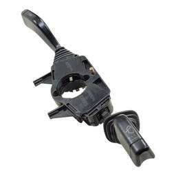 Chave Seta Limpador Gm Vectra 1997 2001 17150278