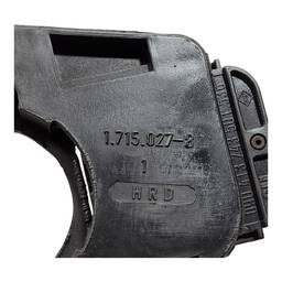 CHAVE SETA LIMPADOR GM VECTRA 1997 2001 17150278