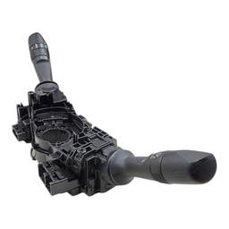 CHAVE SETA LIMPADOR TOYOTA COROLLA 2015 2018 | 02B9017J126