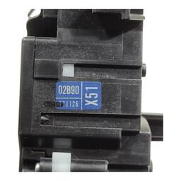 CHAVE SETA LIMPADOR TOYOTA COROLLA 2015 2018 | 02B9017J126