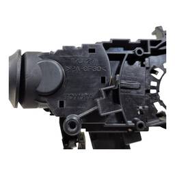 CHAVE SETA LIMPADOR TOYOTA COROLLA 2015 2018 | 02B9017J126