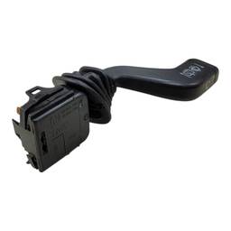 CHAVE DO LIMPADOR DE PÁRA-BRISA LIMPADOR TRASEIRO ASTRA 2007