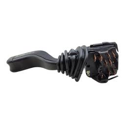 CHAVE DO LIMPADOR DE PÁRA-BRISA LIMPADOR TRASEIRO ASTRA 2007