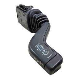 Chave Do Limpador De Pára-brisa Limpador Traseiro Astra 2007