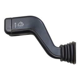 CHAVE LIMPADOR GM CLASSIC 2004 2005 2006 2007 2008 2009 2010