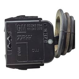 CHAVE LIMPADOR GM CLASSIC 2004 2005 2006 2007 2008 2009 2010