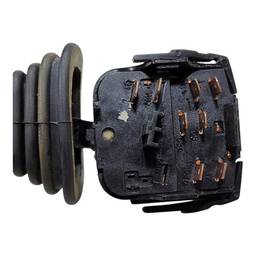 CHAVE LIMPADOR GM CLASSIC 2004 2005 2006 2007 2008 2009 2010