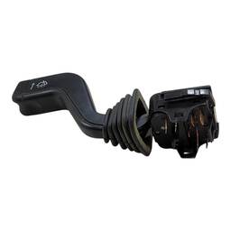 CHAVE LIMPADOR GM CLASSIC 2004 2005 2006 2007 2008 2009 2010