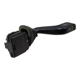 CHAVE LIMPADOR GM CLASSIC 2004 2005 2006 2007 2008 2009 2010