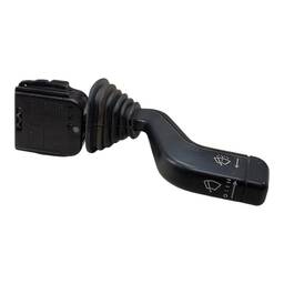 Chave Limpador Gm Classic 2004 2005 2006 2007 2008 2009 2010