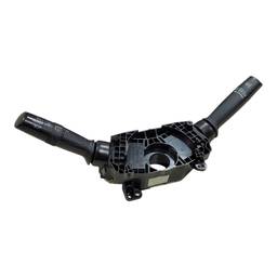 CHAVE SETA LIMPADOR HONDA CIVIC TV0M51031 CS349 2017