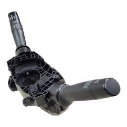 CHAVE SETA LIMPADOR HONDA CIVIC TV0M51031 CS349 2017