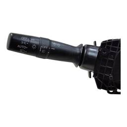 CHAVE SETA LIMPADOR HONDA CIVIC TV0M51031 CS349 2017