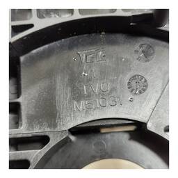 CHAVE SETA LIMPADOR HONDA CIVIC TV0M51031 CS349 2017