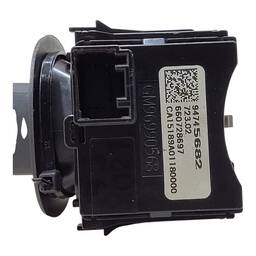 CHAVE DE SETA FAROL GM ONIX PRISMA COBALT SPIN 94745682