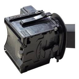 CHAVE DE SETA FAROL GM ONIX PRISMA COBALT SPIN 94745682