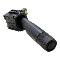 CHAVE DE SETA FAROL GM ONIX PRISMA COBALT SPIN 94745682