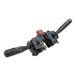 CHAVE COMANDO SETA PARA-BRISA PRISMA GM 1.0 2010 2011 2013